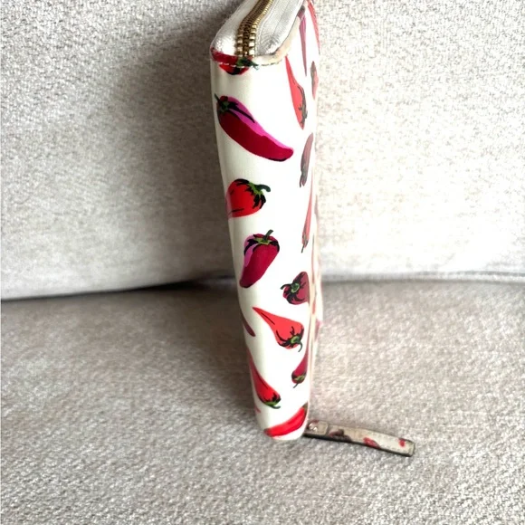 Kate spade wallet - Picture 5 of 14